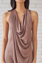 Cargar imagen en el visor de la galería, PRE-ORDER INFINITO JUMPSUIT