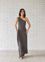 Cargar imagen en el visor de la galería, PRE-ORDER TEMPLO JUMPSUIT