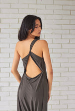 Cargar imagen en el visor de la galería, PRE-ORDER TEMPLO JUMPSUIT