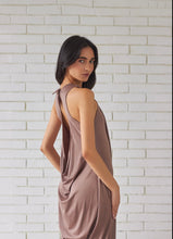 Cargar imagen en el visor de la galería, PRE-ORDER INFINITO JUMPSUIT