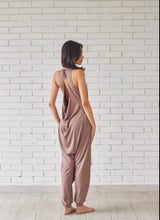 Cargar imagen en el visor de la galería, PRE-ORDER INFINITO JUMPSUIT