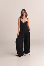 Cargar imagen en el visor de la galería, LYRA PANT