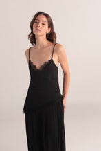 Cargar imagen en el visor de la galería, HALO SHIRT