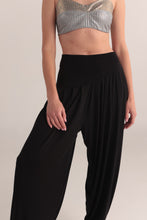 Cargar imagen en el visor de la galería, LYRA PANT