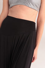 Cargar imagen en el visor de la galería, LYRA PANT