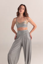 Cargar imagen en el visor de la galería, SOMA PANT