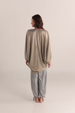 Cargar imagen en el visor de la galería, COSMOS COVER UP