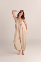 Cargar imagen en el visor de la galería, STARDUST SILK