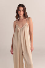 Cargar imagen en el visor de la galería, STARDUST SILK