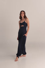 Cargar imagen en el visor de la galería, SOLAR JUMPSUIT