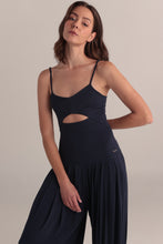 Cargar imagen en el visor de la galería, SOLAR JUMPSUIT