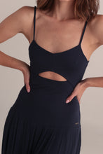 Cargar imagen en el visor de la galería, SOLAR JUMPSUIT