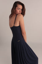 Cargar imagen en el visor de la galería, SOLAR JUMPSUIT