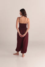 Cargar imagen en el visor de la galería, CELESTE PANTS