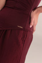 Cargar imagen en el visor de la galería, ORION TOP