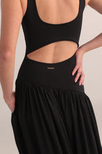 Cargar imagen en el visor de la galería, ASTRAL JUMPSUIT