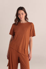 Cargar imagen en el visor de la galería, LUMEN SHIRT