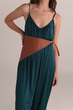 Cargar imagen en el visor de la galería, NEBULA BELT