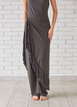 Cargar imagen en el visor de la galería, PRE-ORDER TEMPLO JUMPSUIT
