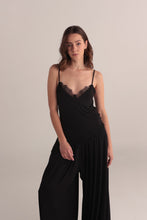 Cargar imagen en el visor de la galería, HALO SHIRT
