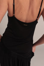 Cargar imagen en el visor de la galería, HALO SHIRT
