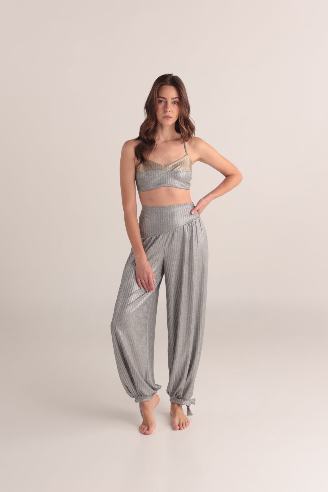 SOMA PANT