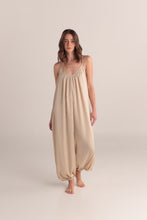 Cargar imagen en el visor de la galería, STARDUST SILK
