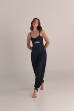 Cargar imagen en el visor de la galería, SOLAR JUMPSUIT
