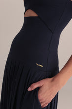 Cargar imagen en el visor de la galería, SOLAR JUMPSUIT
