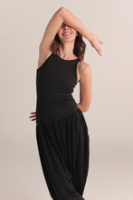 Cargar imagen en el visor de la galería, ASTRAL JUMPSUIT
