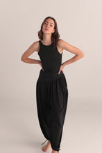 Cargar imagen en el visor de la galería, ASTRAL JUMPSUIT
