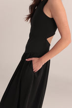 Cargar imagen en el visor de la galería, ASTRAL JUMPSUIT
