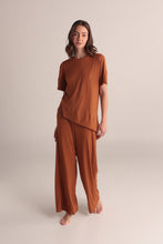 Cargar imagen en el visor de la galería, ETER PANT
