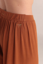 Cargar imagen en el visor de la galería, ETER PANT
