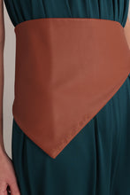 Cargar imagen en el visor de la galería, NEBULA BELT
