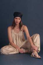 Cargar imagen en el visor de la galería, COSMIC SCARF
