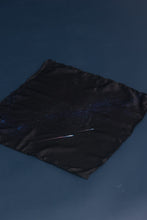 Cargar imagen en el visor de la galería, COSMIC SCARF
